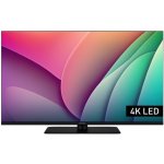 Panasonic TV-50W80AEZ – Zboží Živě