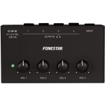 Fonestar FDA-4A – Zboží Mobilmania