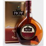 Noy Araspel 5y 40% 0,5 l (karton) – Zbozi.Blesk.cz