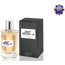 David Beckham Classic voda po holení 60 ml