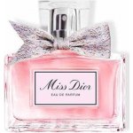 Christian Dior Miss Dior 2021 parfémovaná voda dámská 50 ml – Sleviste.cz