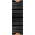 NEO Tools 140W 18V 90-142 – Zboží Živě