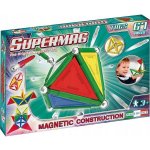 Supermag Tags Primary 67 – Zboží Dáma