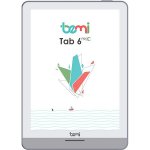 Bemi Cognita Tab6 ProC – Zboží Mobilmania