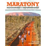 Maratony – Hledejceny.cz
