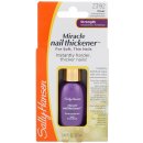 Sally Hansen lak na nehty Miracle Nail Thickener 13,3 ml