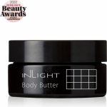 Inlight Bio tělové máslo 90 ml – Hledejceny.cz