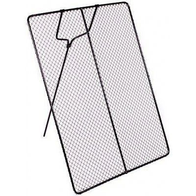 Prohazovací síto 100 x 130 / 15 cm – Sleviste.cz
