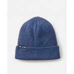 Rip Curl CLASSIC SURF REG BEANIE Ocean – Hledejceny.cz