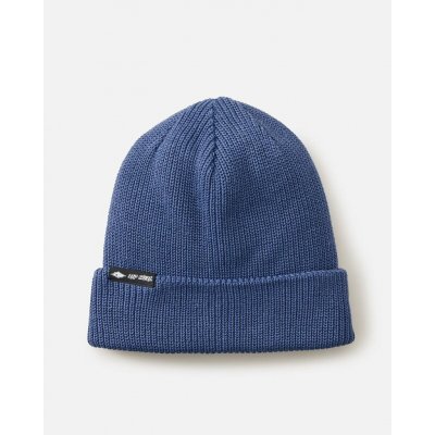 Rip Curl CLASSIC SURF REG BEANIE Ocean – Hledejceny.cz