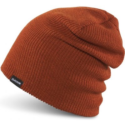 Dakine kulich Tall Boy Beanie Gbrd od 590 Kč - Heureka.cz