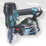 Makita AN620H – Hledejceny.cz