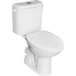 Jika Neo SIKOSJNE61393 – Zboží Mobilmania