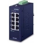 Planet ISW-800T – Zboží Živě