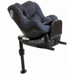 Chicco Seat2fit I-size 2022 India Ink – Sleviste.cz