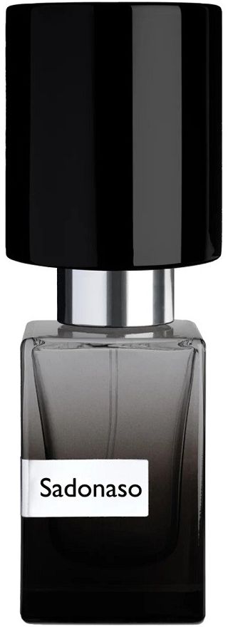 Nasomatto Sadonaso parfémovaná voda unisex 30 ml