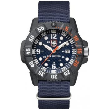 Luminox 3803.C