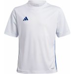adidas TABELA 23 JSY Y bílá – Hledejceny.cz