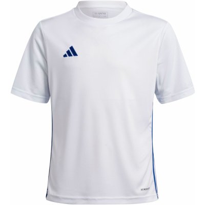 adidas TABELA 23 JSY Y bílá – Hledejceny.cz