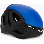 Salewa Piuma 3.0 – Zboží Dáma