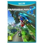 Mario Kart 8 – Zbozi.Blesk.cz