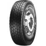 APOLLO ENDURACE RD 315/70 R22,5 154/150L – Sleviste.cz