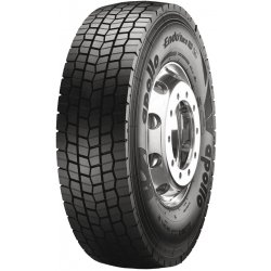 APOLLO ENDURACE RD 215/75 R17,5 126/124M