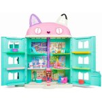 GABBY'S DOLLHOUSE velký dům – Zbozi.Blesk.cz