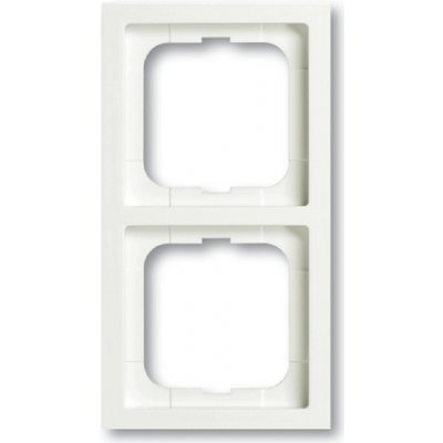 ABB 2CKA001754A4415 – Hledejceny.cz
