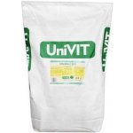 Vitamin C Roboran 50/ 20 kg – Hledejceny.cz