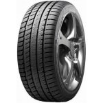 Kumho I'Zen KW17 245/45 R17 95V – Hledejceny.cz