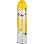 Brait osvěžovač vzduchu NEW Lemon fresh 300 ml – Sleviste.cz