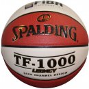 Spalding TF 1000 Legacy