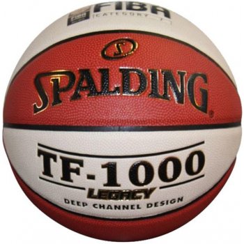 Spalding TF 1000 Legacy