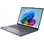 Lenovo IdeaPad Slim 3 83N3001PCK – Zboží Živě