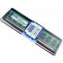 GOODRAM DDR2 1GB 800MHz GR800D264L6/1G