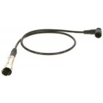 zapalovací kabel BOSCH 0 986 357 766 – Hledejceny.cz