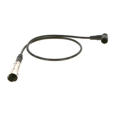 zapalovací kabel BOSCH 0 986 357 766 – Hledejceny.cz