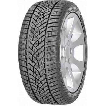 Goodyear UltraGrip Performance+ 245/35 R21 96W