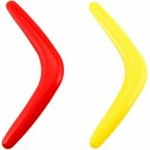Boomerang plast 28cm – Zboží Živě
