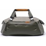 Peak Design Travel Duffel 35L BTRD-35-SG-1 – Sleviste.cz