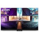 Philips 77OLED908