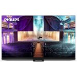 Philips 55OLED908 – Hledejceny.cz