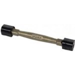 SIGMA PUMPY 1 1/4" EVGU spojovací hřídel kompletní – Zboží Mobilmania