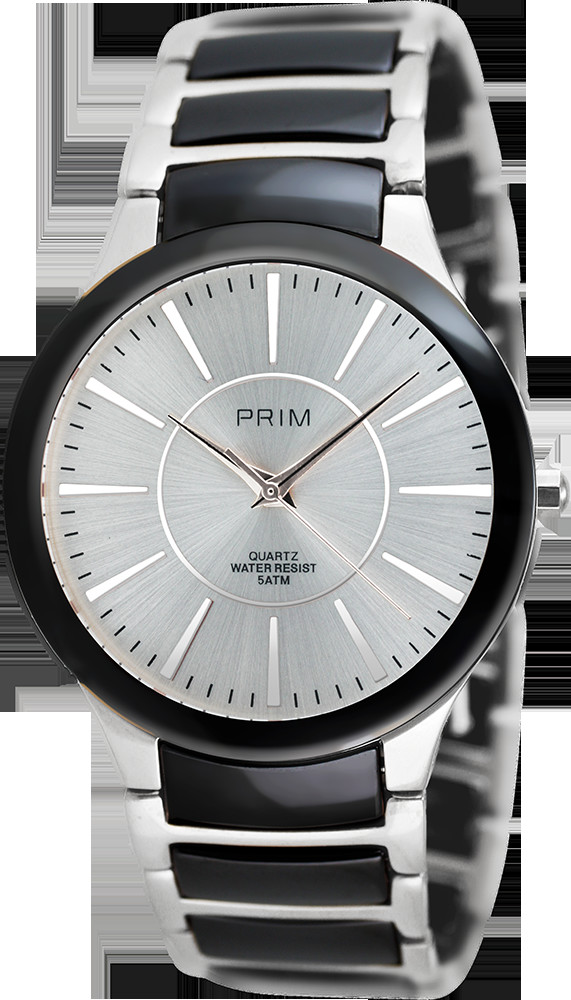 Prim W03P.10588.C