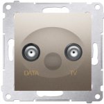 Simon 54 DAD1.01/44 – Zboží Mobilmania