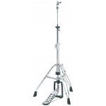 Basix HH-2.2 – Hledejceny.cz
