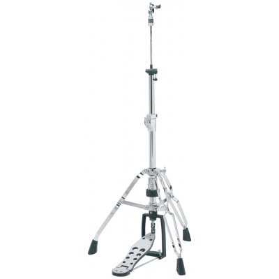 Basix HH-2.2 – Hledejceny.cz