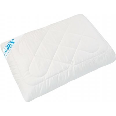 Kvalitex Anatomický polštář s paměťovou pěnou 50x70 – Sleviste.cz