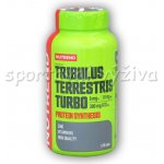 NUTREND Tribulus Terrestris Turbo 500 120 kapslí – Zbozi.Blesk.cz